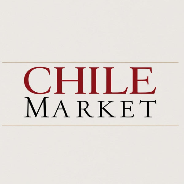 Chile Market